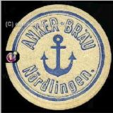 noerdlingenanker (2).jpg